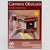 Kraul Camera Obscura