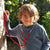 Kraul Stethoscope