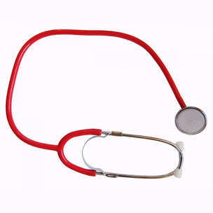 Kraul Stethoscope
