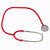 Kraul Stethoscope
