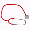 Kraul Stethoscope