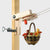 Kraul Cable Car Kit with Baskets