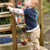 Kraul Cable Car Kit with Baskets