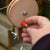 Kraul Cable Car Kit with Baskets