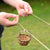 Kraul Cable Car Kit with Baskets