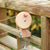 Kraul Cable Car Kit with Baskets