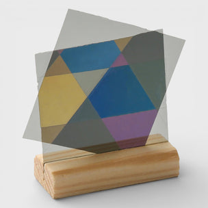 Kraul Light & Colours Exploration