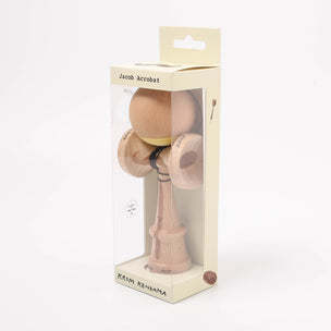 KROM Kendama Jacob ACROBAT