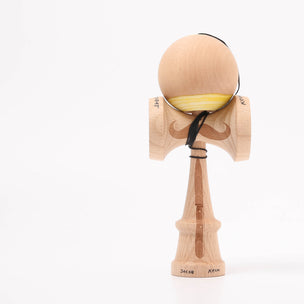 KROM Kendama Jacob ACROBAT