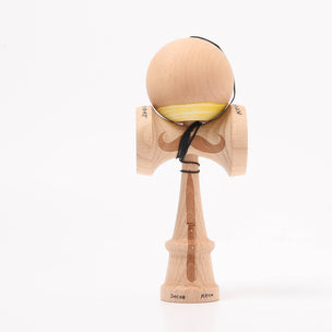 KROM Kendama Jacob ACROBAT