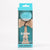 Kendama POP LOL // Sky Blue