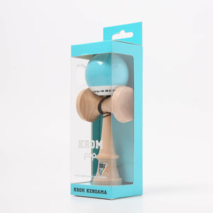 Kendama POP LOL // Sky Blue