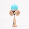 Kendama POP LOL // Sky Blue