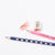 Wood 1 | 1-hole beech wood sharpener