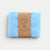 Play Cotton Alaskan Blue | Large