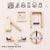 Dolls House Outdoor Play Furniture