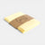Play cloth yellow