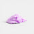Play Cotton Lilac | Small