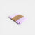 Play Cotton Lilac | Small