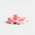 Play Cotton Light Red | Small 