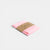 Play Cotton Light Red | Small 