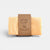 Play Cotton Light Orange | Small