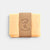 Play Cotton Light Orange | Small