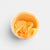 Play Cotton Light Orange | Small