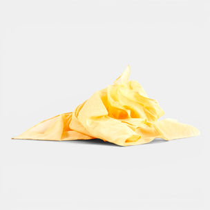 Play Cotton Light Orange | Small
