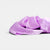 laura's cotton play cloth lilac