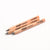 Lyra Ferby Graphite Pencil | Grade B