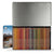 Lyra Graduate Aquarelle Pencils | 36