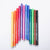 Lyra Graduate Fine Liner 12 | © Conscious Craft