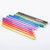 Lyra Graduate Fine Liner 12 | © Conscious Craft