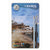 Lyra Graduate Aquarelle Pencils | 12
