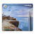 Lyra Graduate Aquarelle Pencils | 24