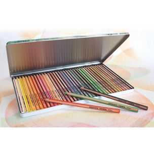 Lyra Graduate Aquarelle Pencils | 36