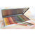 Lyra Graduate Aquarelle Pencils | 36