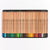 Lyra Rembrandt Aquarell 72