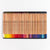 Lyra Rembrandt Aquarell 72