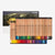 Lyra Rembrandt Aquarell 72