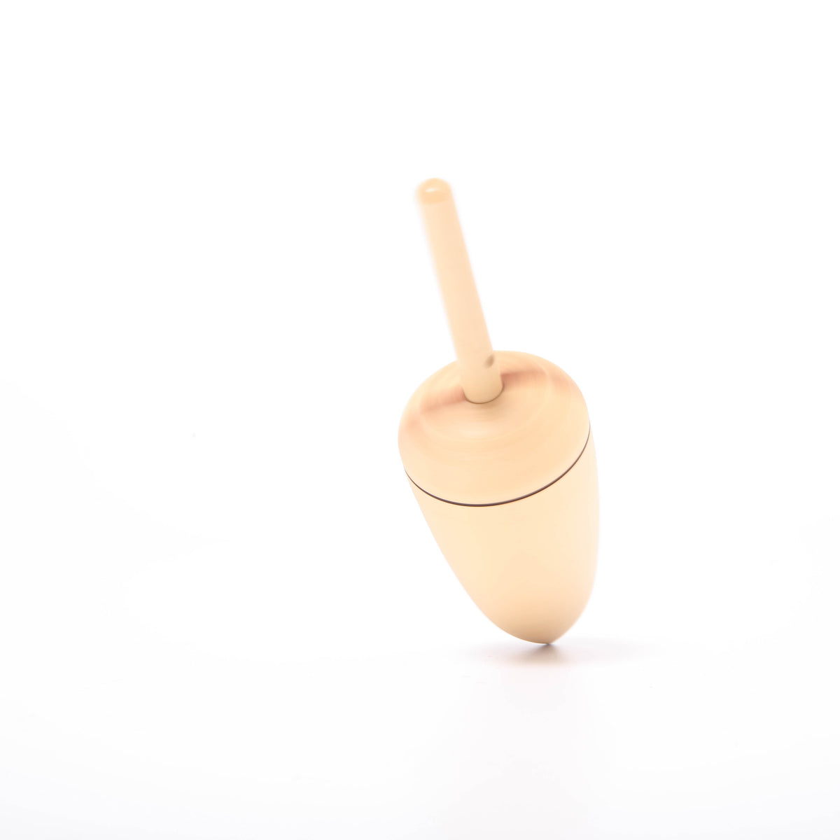 Mader Goliath Spin Top | Conscious Craft