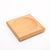 Spinning Top Plate | Small