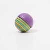 Wobble Ball Green Mader Kreiselmanufaktur