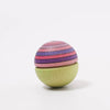 Wobble Ball Pink Mader Kreiselmanufaktur