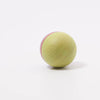 Wobble Ball Pink Mader Kreiselmanufaktur