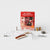 Kraul Small Magnetic Kit