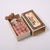 Maileg Big Sister Mouse In Matchbox 2024 | Conscious Craft