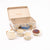 Maileg mouse afternoon tea set | ©Conscious Craft 