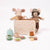 Maileg Afternoon Treat Merle | ©Conscious Craft